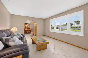 6225 43rd Ave N, Kenneth City, FL 33709 - Photo 8