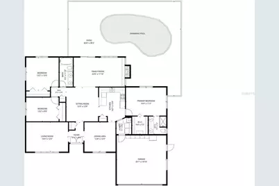 6225 43rd Avenue N, Kenneth City, FL 33709 - Photo 4