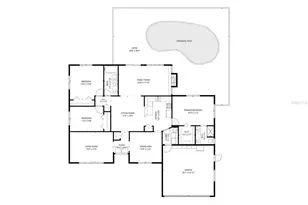 6225 43rd Ave N, Kenneth City, FL 33709 - Photo 4