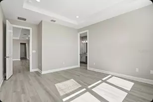 7824 Caspian St, Palmetto, FL 34221 - Photo 12