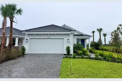 7824 Caspian Street, Palmetto, FL 34221 - Photo 1