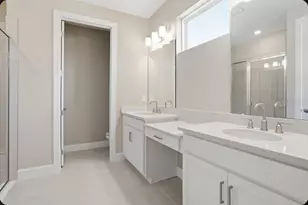 7824 Caspian St, Palmetto, FL 34221 - Photo 4