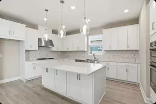 7824 Caspian St, Palmetto, FL 34221 - Photo 6