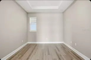 7824 Caspian St, Palmetto, FL 34221 - Photo 16