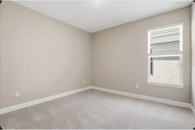 7824 Caspian Street, Palmetto, FL 34221 - Photo 14