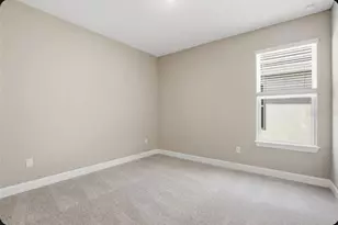 7824 Caspian St, Palmetto, FL 34221 - Photo 14