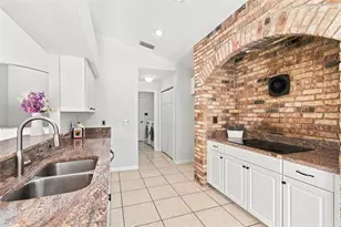 6637 Thackston Dr, Riverview, FL 33578 - Photo 10