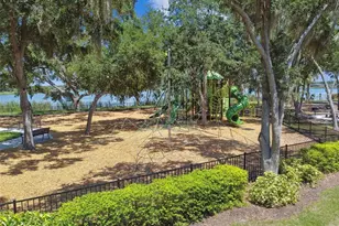 6637 Thackston Dr, Riverview, FL 33578 - Photo 54