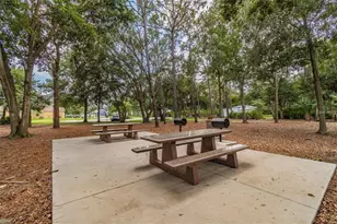 6637 Thackston Dr, Riverview, FL 33578 - Photo 50