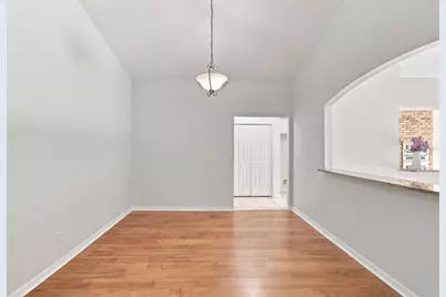 6637 Thackston Drive, Riverview, FL 33578 - Photo 16