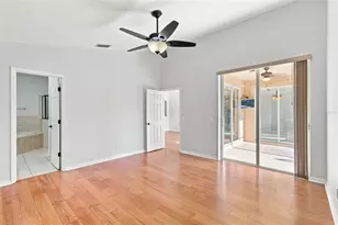 6637 Thackston Dr, Riverview, FL 33578 - Photo 18