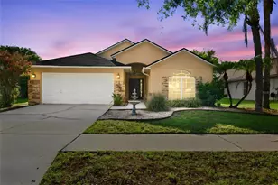 6637 Thackston Dr, Riverview, FL 33578 - Photo 2