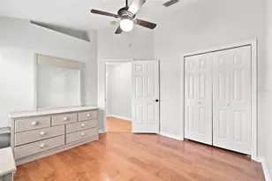 6637 Thackston Dr, Riverview, FL 33578 - Photo 28