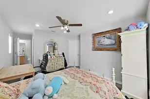 10212 Garden Alcove Dr, Tampa, FL 33647 - Photo 40