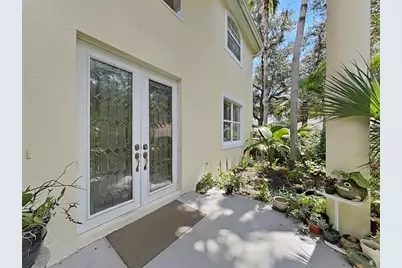 10212 Garden Alcove Drive, Tampa, FL 33647 - Photo 60