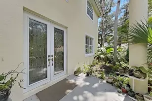 10212 Garden Alcove Dr, Tampa, FL 33647 - Photo 60