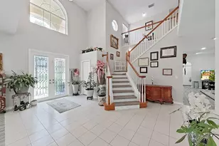 10212 Garden Alcove Dr, Tampa, FL 33647 - Photo 24