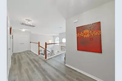 10212 Garden Alcove Drive, Tampa, FL 33647 - Photo 48