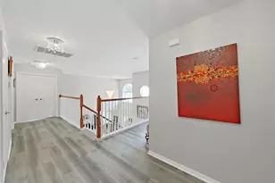10212 Garden Alcove Dr, Tampa, FL 33647 - Photo 48