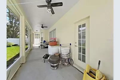10212 Garden Alcove Drive, Tampa, FL 33647 - Photo 62