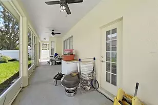 10212 Garden Alcove Dr, Tampa, FL 33647 - Photo 62