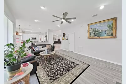 10212 Garden Alcove Drive, Tampa, FL 33647 - Photo 40