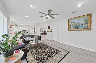 10212 Garden Alcove Dr, Tampa, FL 33647 - Photo 40