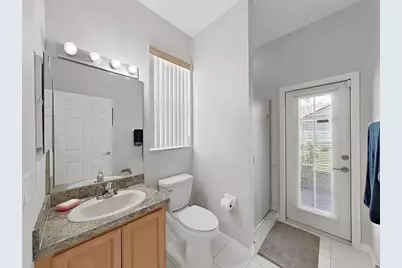 10212 Garden Alcove Drive, Tampa, FL 33647 - Photo 42