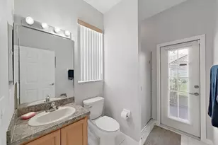 10212 Garden Alcove Dr, Tampa, FL 33647 - Photo 42