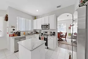 10212 Garden Alcove Dr, Tampa, FL 33647 - Photo 34