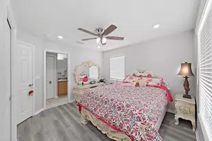 10212 Garden Alcove Dr, Tampa, FL 33647 - Photo 38