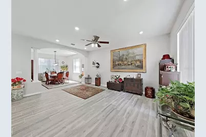 10212 Garden Alcove Drive, Tampa, FL 33647 - Photo 16