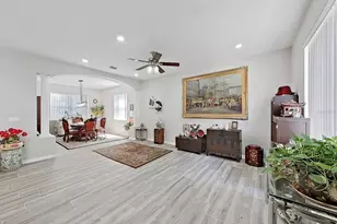 10212 Garden Alcove Dr, Tampa, FL 33647 - Photo 16