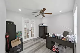 10212 Garden Alcove Dr, Tampa, FL 33647 - Photo 42