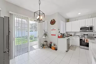 10212 Garden Alcove Dr, Tampa, FL 33647 - Photo 26