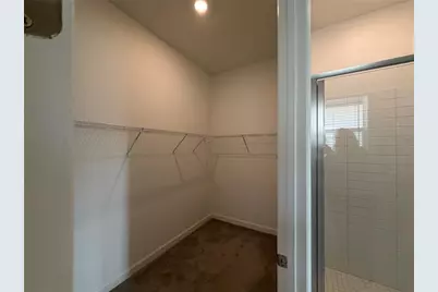 17165 Scuba Crest Street, Wimauma, FL 33598 - Photo 24