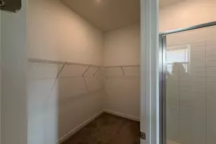 17165 Scuba Crest St, Wimauma, FL 33598 - Photo 24