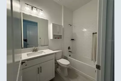 17165 Scuba Crest Street, Wimauma, FL 33598 - Photo 22