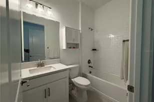17165 Scuba Crest St, Wimauma, FL 33598 - Photo 22