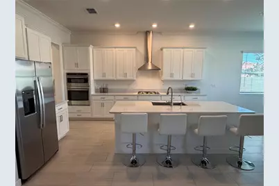 17165 Scuba Crest Street, Wimauma, FL 33598 - Photo 6
