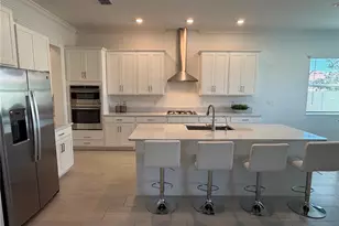 17165 Scuba Crest St, Wimauma, FL 33598 - Photo 6