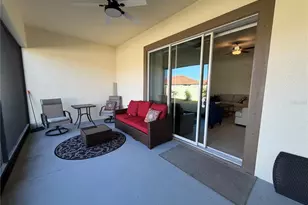 17165 Scuba Crest St, Wimauma, FL 33598 - Photo 30