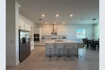 17165 Scuba Crest Street, Wimauma, FL 33598 - Photo 18