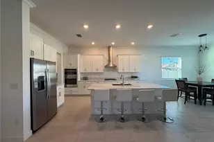 17165 Scuba Crest St, Wimauma, FL 33598 - Photo 18