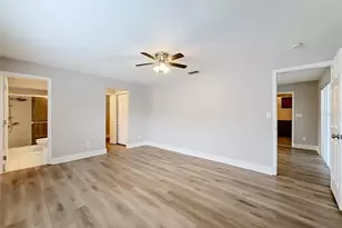 1855 Del Robles Terrace, Clearwater, FL 33764 - Photo 32