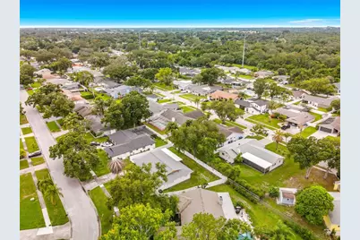 1855 Del Robles Terrace, Clearwater, FL 33764 - Photo 54