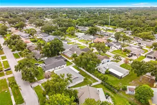 1855 Del Robles Terrace, Clearwater, FL 33764 - Photo 54