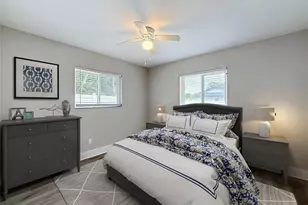 1855 Del Robles Terrace, Clearwater, FL 33764 - Photo 26