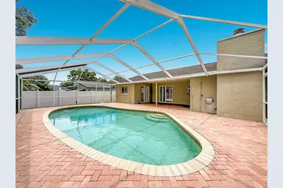 1855 Del Robles Terrace, Clearwater, FL 33764 - Photo 46
