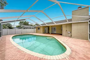 1855 Del Robles Terrace, Clearwater, FL 33764 - Photo 46